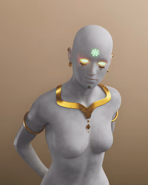 Item #109689657340171057458324840152581276780934330103227262684053273185102606630913 Media