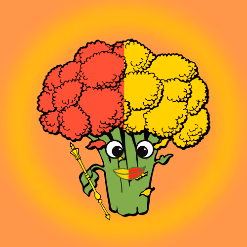 Item #6519340833233453362421902699989128838974702157031164112912450173981153034241 Media