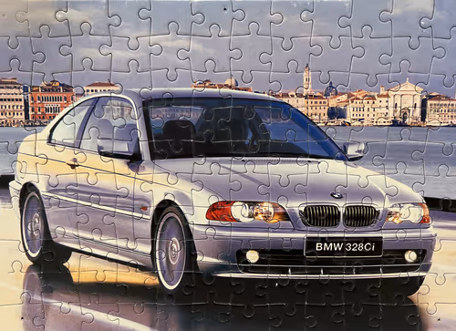 Item #87905881536112867762806805849979913262125212988798069143727243847737595133953 Media