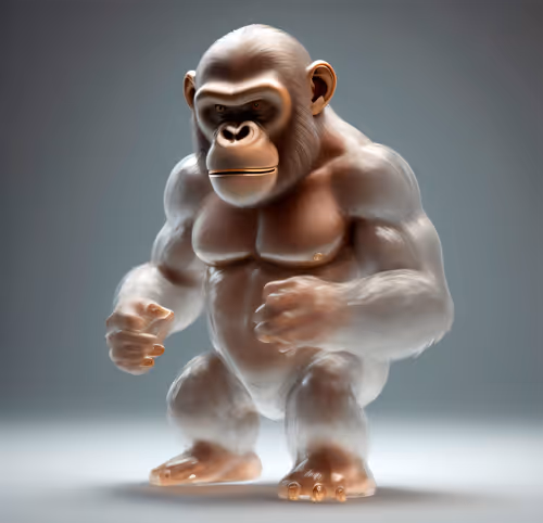 Item #47437923032080137057828065087639288502389425027418623059457803954464776781846 Media