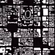 69771009698217715611858938234807030442464043866740493615919658795413220098049