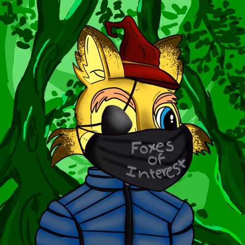 Item #52716041550092571572973217810266984087219451977238032859190126954662097584129 Media