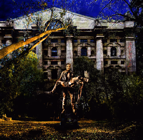 Item #19127247318910550090392576446722499826627035998511046248948436599570163564545 Media