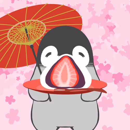 Item #25395533783521501190050596055304925967667458809817550968724065779899082735617 Media