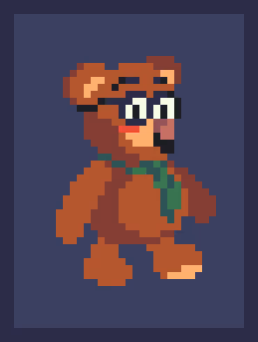 95967798888951567848103900867485523214406787411953560656221044201601915420673