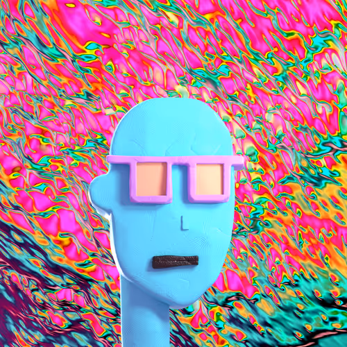 Claypunks