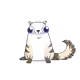 80245042119509825582645141434969355471971291005016870356927879870755677143041