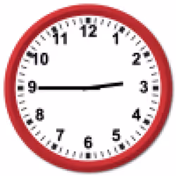 32001810776918867545336065722292993596376075688295089301703060350244428447745