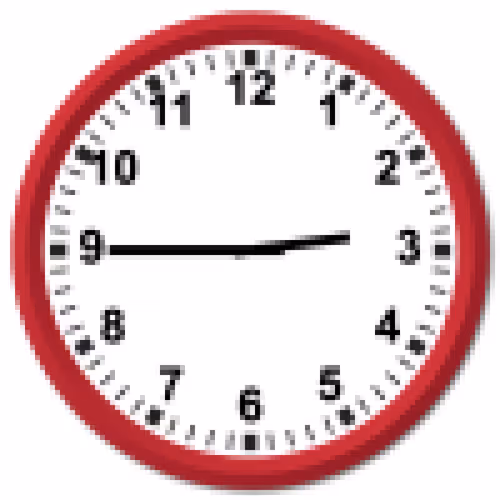 Item #32001810776918867545336065722292993596376075688295089301703060350244428447745 Media