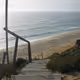 Comporta's Photos