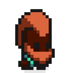 Item #36332339494200471885241729056884783398908351596459532946830961933573509087233 Media