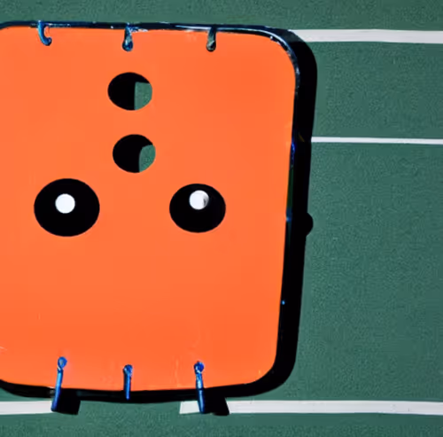 Item #44033278429704929717504735613902809104542029516591700131033277360654333771777 Media