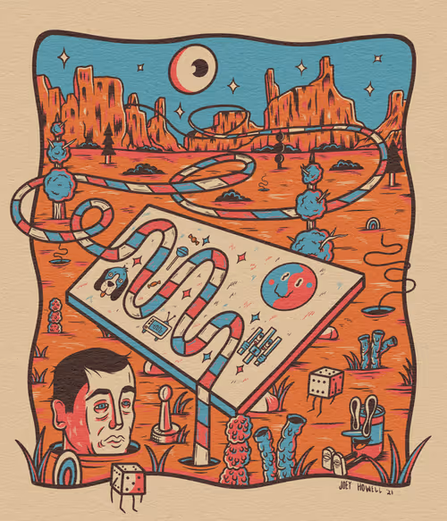 Item #60297048223769780852396458298454647946871976277019590218722154158800750247937 Media