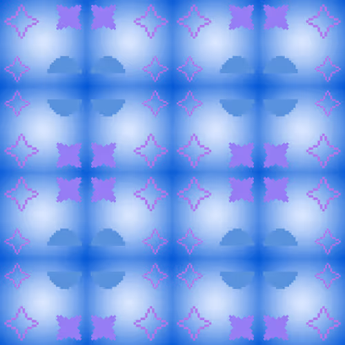 Item #108144463330963486915551226830222234271115682468783901936915595314320843472897 Media