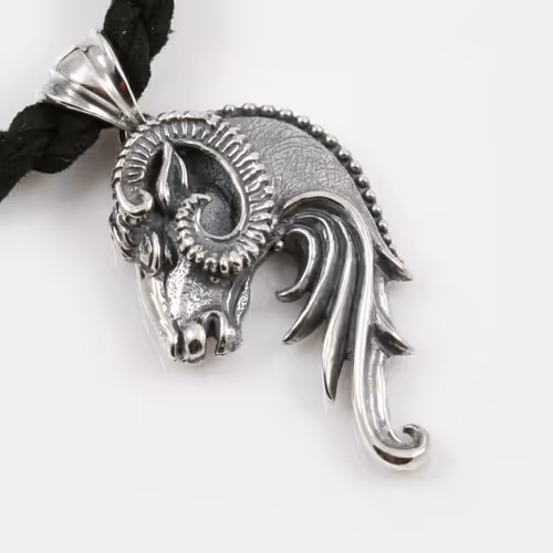 44746194182793400912343588997340986758940336322370103626433839147411314835457