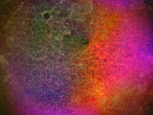 Item #67060934772921669573999953708223888159074653685501164256111672730002011455489 Media