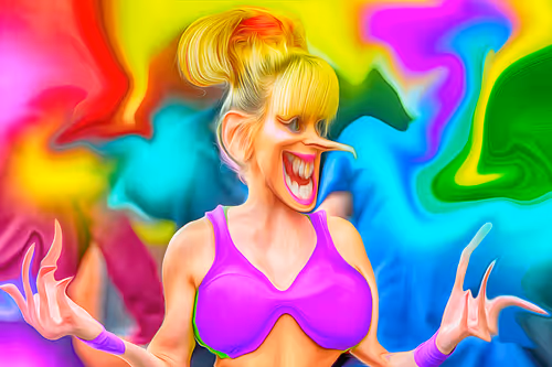 Item #77107465418466807664890485682293718925001825852024396582964806749012076003329 Media