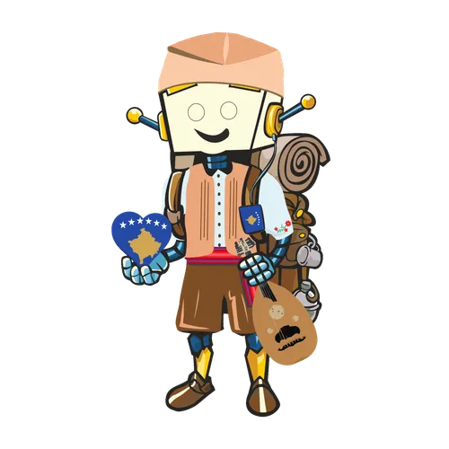 Item #94123769613433905503538133527939686539067691424315460533639331093745607114753 Media