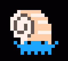 Item #93753880725300303149052154314776810142666873299738472484017639194421499002881 Media