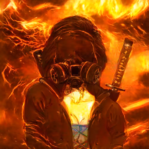 Item #108697469314047012202143343122913607756837775204053663842729452071151174942721 Media