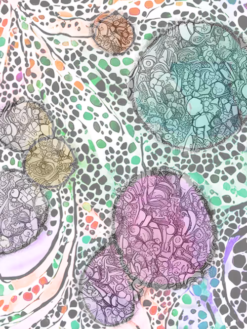 Item #115354016198784602504913201642553345847924981366418556428971122564476304359425 Media