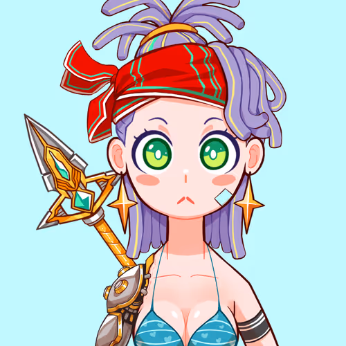 33655004447911544371149475777857158038031928644660160977522407520250829471745