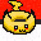 109487577092837506227589410778504716173827982271947945964892915418090145054721