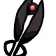 105241968088521255325973143777897527773119487688109906175922643946883554213889