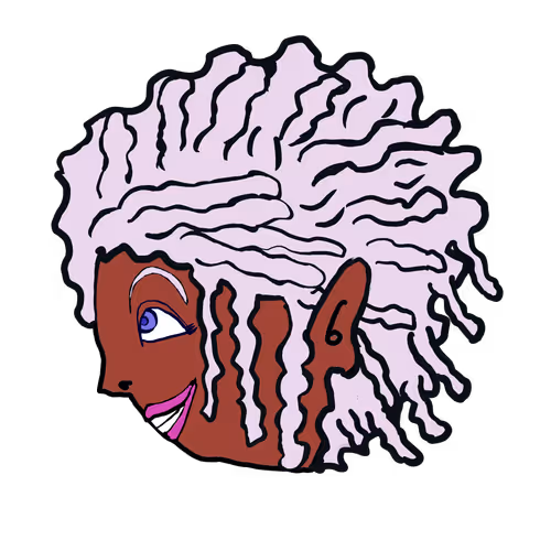 Item #62648338748483747322078537467811232050718519527495208819424716494778174275585 Media