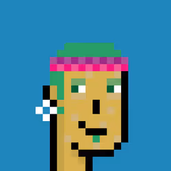 95617578478064545400190364118916677391586531316036650324974768730267409448961