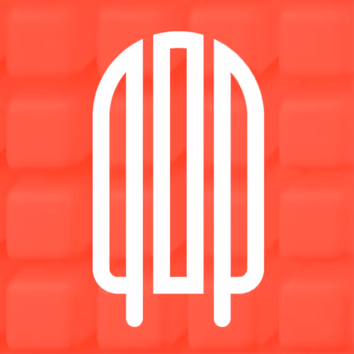 popandsicle Collection