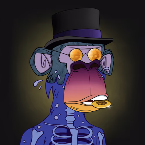 Item #89357024335517944861413370507870940163174825132248692794846038571818755817473 Media