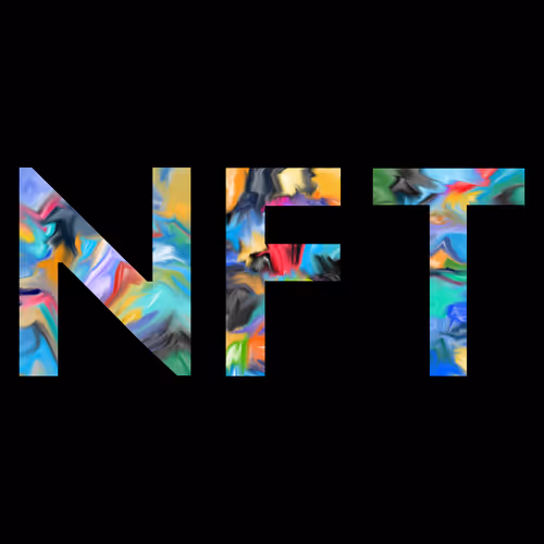 Item #19748210131709604175888015158391583171935635783317755772681144944149001142273 Media