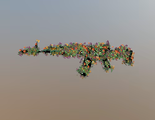 Jeanvascriptukraine IcbbFkGGAD