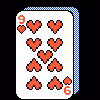 Item #63204033157150586805378126498951738404436383939308602571531080319881726394369 Media
