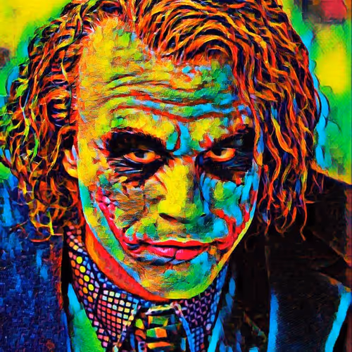 Artfaceenft