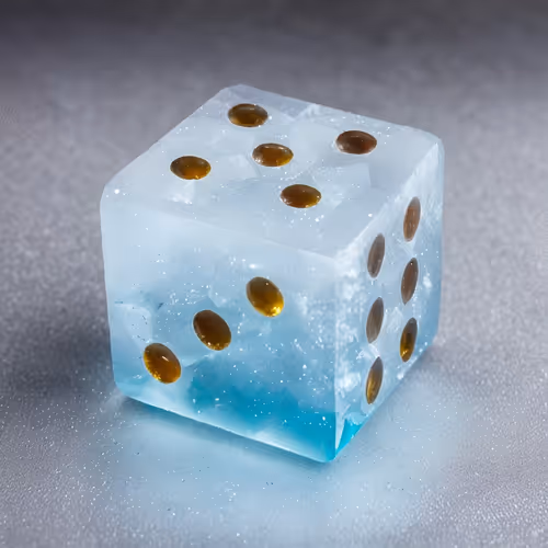 Item #42288761551373342175660006587598827695483757436096948620675079936764220014643 Media