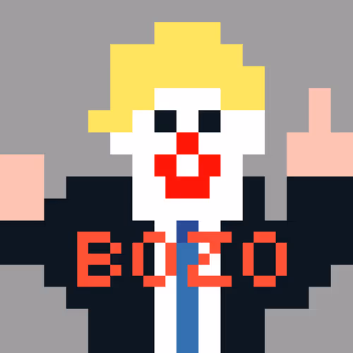 Item #56877347506589068823172852319637238320636213562928988291262062297236897792001 Media