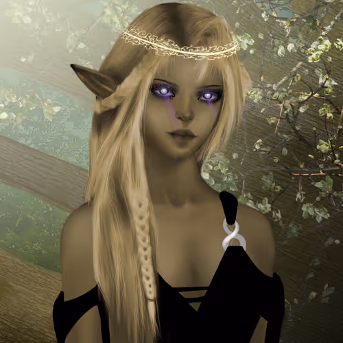 41665784391043566676969562950853452730829705698752673844802143570008016420865