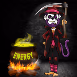 43430350470984952946434771759228696211336393733359291068343599834861901185025