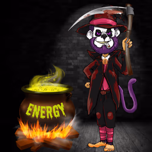 Item #43430350470984952946434771759228696211336393733359291068343599834861901185025 Media