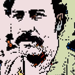 1776814922606533025889052640127518144272189630164781989857167393306389250049