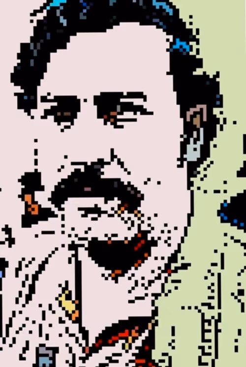 Item #1776814922606533025889052640127518144272189630164781989857167393306389250049 Media