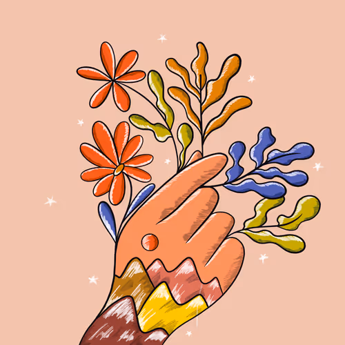 Item #102587629043243621262828659489400897616095474029852490636001015807883641618433 Media