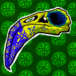 27756626610640948989691358307332070697401420694720604130599956389515256397825