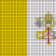 26666014303130928331678399501924193903190912327297715015444623764216703090689