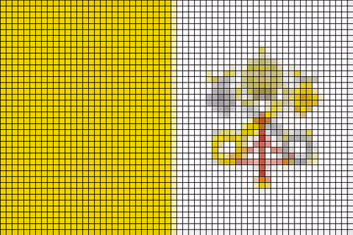 Item #26666014303130928331678399501924193903190912327297715015444623764216703090689 Media