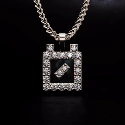 Cryptojewelerleseries