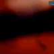 90620065648373492361643371258411398171299878378245602300281470005449127362561