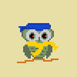 61209512753701049536986007149635756535769578312942783644104405534732686721025